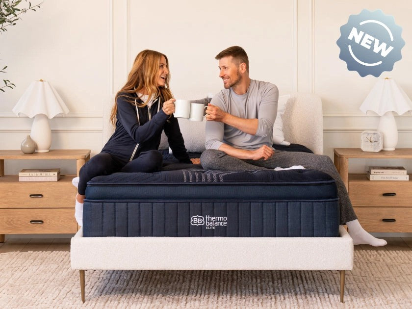 ThermoBalanceElite