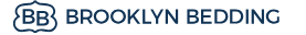 usbrooklynbeddingstoresell