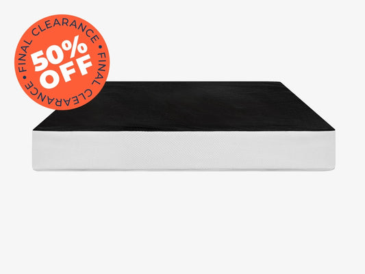 Ascension®Bi-FoldFoundation-FinalClearancePrice
