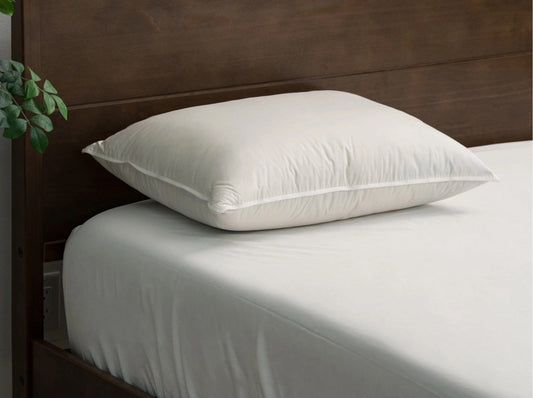 Feather&DownComfortPillow