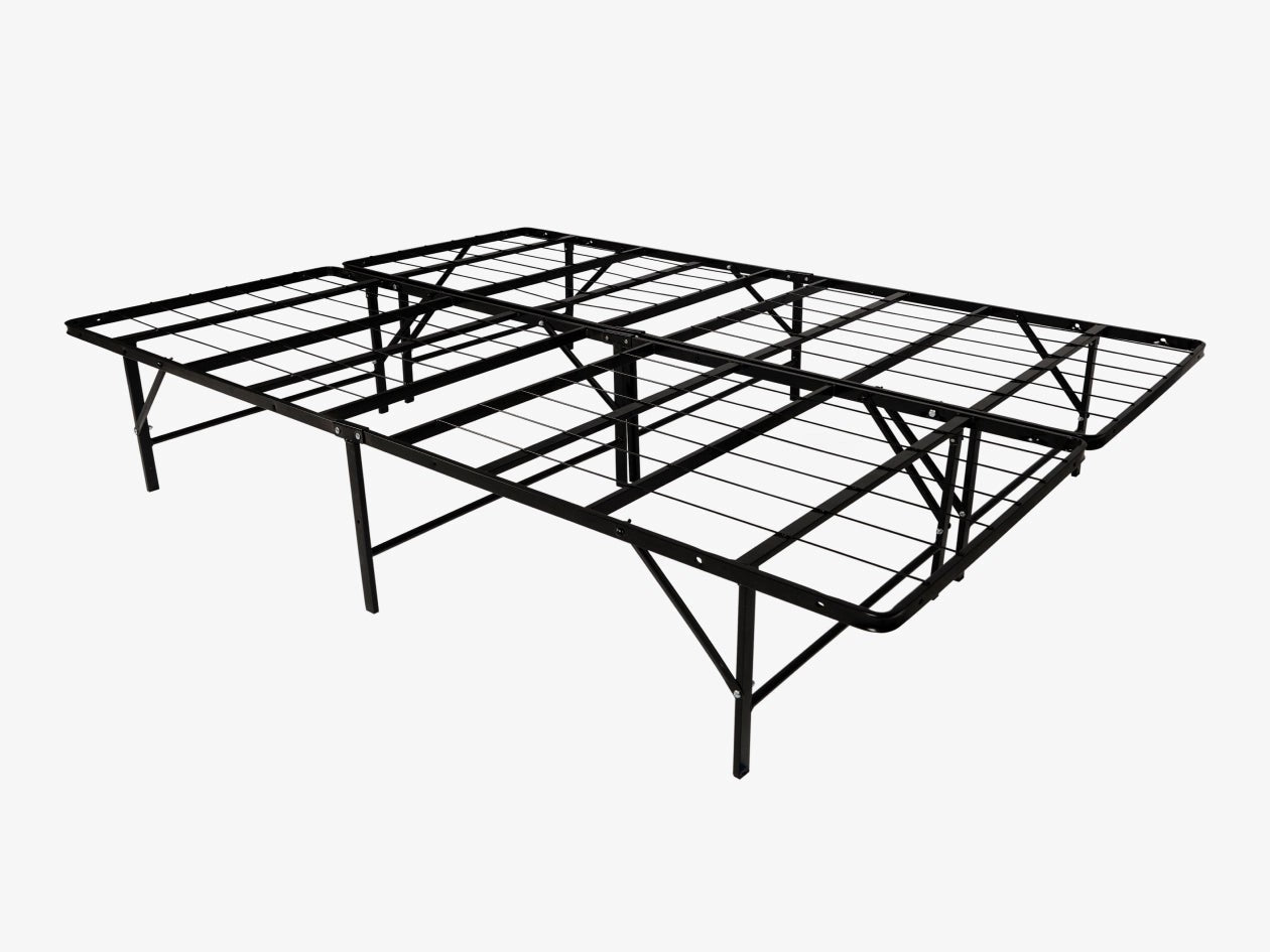 HighRisePlatform