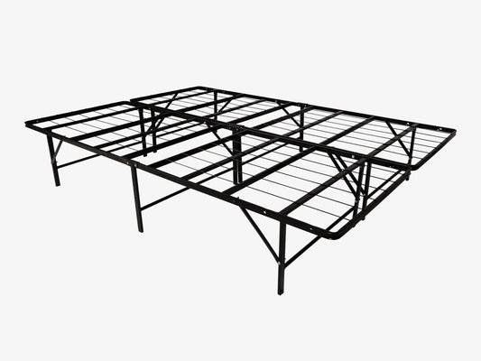 HighRisePlatform