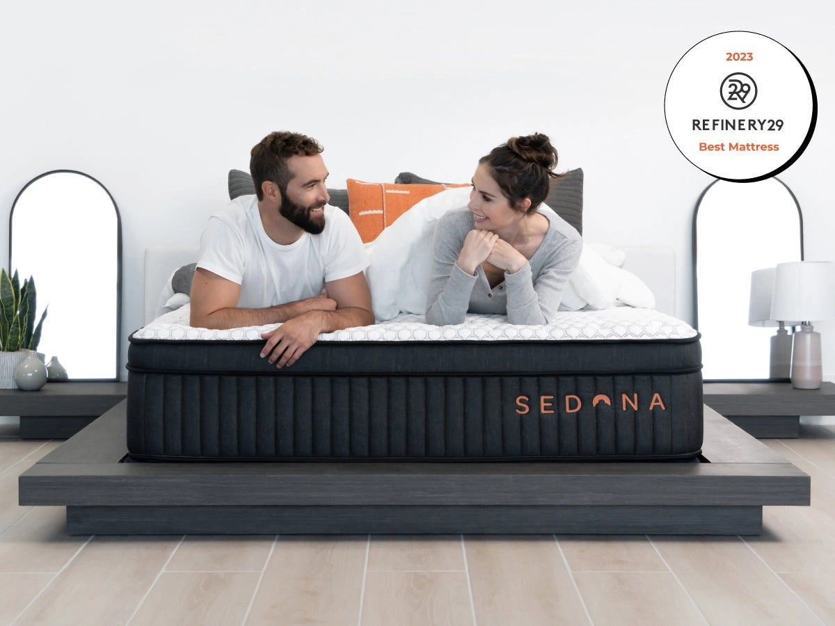 SedonaElite