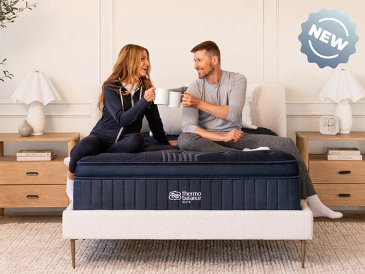 ThermoBalanceElite