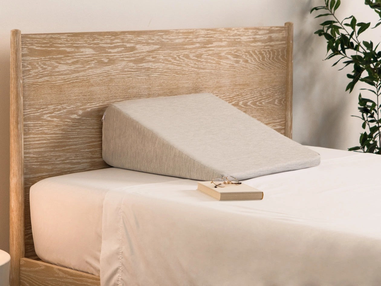 WedgePillow